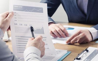 Contabilidade Gerencial