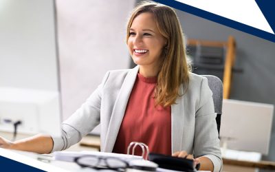 Assessoria Financeira Rio Grande RS