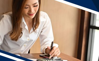 Empresa de Contabilidade em Rio Grande – Atendimento Personalizado
