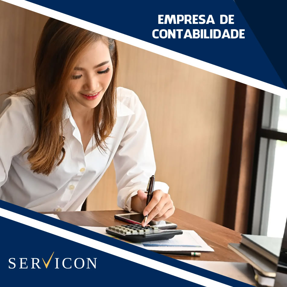 Empresa de Contabilidade em Rio Grande – Atendimento Personalizado