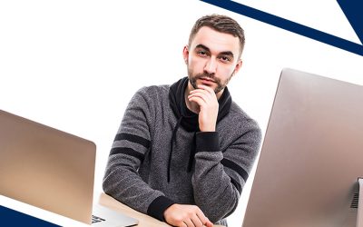 Escritório Contábil de Confiança em Rio Grande